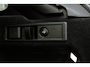 BMW 3-Serie 330e G21 Touring M Sport / NAP / Adaptive / Keyless / Trekhaak / BTW