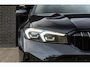BMW 3-Serie 330e G21 Touring M Sport / NAP / Adaptive / Keyless / Trekhaak / BTW