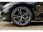 BMW 3-Serie 330e G21 Touring M Sport / NAP / Adaptive / Keyless / Trekhaak / BTW