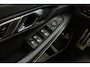 BMW 3-Serie 330e G21 Touring M Sport / NAP / Adaptive / Keyless / Trekhaak / BTW