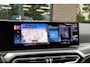 BMW 3-Serie 330e G21 Touring M Sport / NAP / Adaptive / Keyless / Trekhaak / BTW