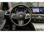 BMW 3-Serie 330e G21 Touring M Sport / NAP / Adaptive / Keyless / Trekhaak / BTW