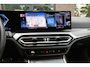 BMW 3-Serie 330e G21 Touring M Sport / NAP / Adaptive / Keyless / Trekhaak / BTW