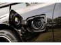 BMW 3-Serie 330e G21 Touring M Sport / NAP / Adaptive / Keyless / Trekhaak / BTW