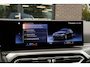 BMW 3-Serie 330e G21 Touring M Sport / NAP / Adaptive / Keyless / Trekhaak / BTW