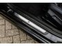 BMW 3-Serie 330e G21 Touring M Sport / NAP / Adaptive / Keyless / Trekhaak / BTW