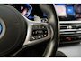 BMW 3-Serie 330e G21 Touring M Sport / NAP / Adaptive / Keyless / Trekhaak / BTW