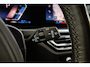 BMW 3-Serie 330e G21 Touring M Sport / NAP / Adaptive / Keyless / Trekhaak / BTW