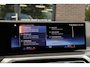 BMW 3-Serie 330e G21 Touring M Sport / NAP / Adaptive / Keyless / Trekhaak / BTW