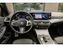 BMW 3-Serie 330e G21 Touring M Sport / NAP / Adaptive / Keyless / Trekhaak / BTW