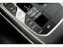 BMW 3-Serie 330e G21 Touring M Sport / NAP / Adaptive / Keyless / Trekhaak / BTW