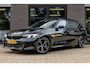 BMW 3-Serie 330e G21 Touring M Sport / NAP / Adaptive / Keyless / Trekhaak / BTW