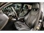 BMW 3-Serie 330e G21 Touring M Sport / NAP / Adaptive / Keyless / Trekhaak / BTW