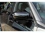 BMW 3-Serie 330e G21 Touring M Sport / NAP / Adaptive / Keyless / Trekhaak / BTW