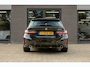 BMW 3-Serie 330e G21 Touring M Sport / NAP / Adaptive / Keyless / Trekhaak / BTW