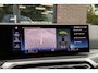 BMW 3-Serie 330e G21 Touring M Sport / NAP / Adaptive / Keyless / Trekhaak / BTW