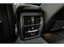 BMW 3-Serie 330e G21 Touring M Sport / NAP / Adaptive / Keyless / Trekhaak / BTW