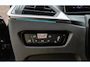 BMW 3-Serie 330e G21 Touring M Sport / NAP / Adaptive / Keyless / Trekhaak / BTW
