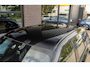 BMW 3-Serie 330e G21 Touring M Sport / NAP / Adaptive / Keyless / Trekhaak / BTW