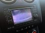 Nissan Qashqai 1.6 Acenta|Pano|Trekhaak|Camera|Cruise Control|Nette Auto