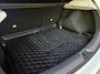 Nissan Qashqai 1.6 Acenta|Pano|Trekhaak|Camera|Cruise Control|Nette Auto