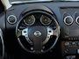 Nissan Qashqai 1.6 Acenta|Pano|Trekhaak|Camera|Cruise Control|Nette Auto