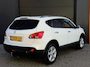 Nissan Qashqai 1.6 Acenta|Pano|Trekhaak|Camera|Cruise Control|Nette Auto