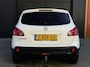 Nissan Qashqai 1.6 Acenta|Pano|Trekhaak|Camera|Cruise Control|Nette Auto