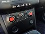 Nissan Qashqai 1.6 Acenta|Pano|Trekhaak|Camera|Cruise Control|Nette Auto