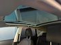 Nissan Qashqai 1.6 Acenta|Pano|Trekhaak|Camera|Cruise Control|Nette Auto