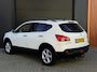 Nissan Qashqai 1.6 Acenta|Pano|Trekhaak|Camera|Cruise Control|Nette Auto