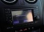 Nissan Qashqai 1.6 Acenta|Pano|Trekhaak|Camera|Cruise Control|Nette Auto