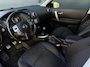 Nissan Qashqai 1.6 Acenta|Pano|Trekhaak|Camera|Cruise Control|Nette Auto