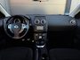 Nissan Qashqai 1.6 Acenta|Pano|Trekhaak|Camera|Cruise Control|Nette Auto