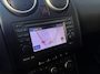 Nissan Qashqai 1.6 Acenta|Pano|Trekhaak|Camera|Cruise Control|Nette Auto