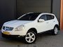 Nissan Qashqai 1.6 Acenta|Pano|Trekhaak|Camera|Cruise Control|Nette Auto