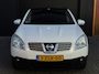 Nissan Qashqai 1.6 Acenta|Pano|Trekhaak|Camera|Cruise Control|Nette Auto
