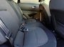 Nissan Qashqai 1.6 Acenta|Pano|Trekhaak|Camera|Cruise Control|Nette Auto