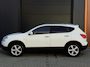 Nissan Qashqai 1.6 Acenta|Pano|Trekhaak|Camera|Cruise Control|Nette Auto