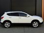 Nissan Qashqai 1.6 Acenta|Pano|Trekhaak|Camera|Cruise Control|Nette Auto