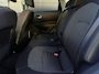 Nissan Qashqai 1.6 Acenta|Pano|Trekhaak|Camera|Cruise Control|Nette Auto