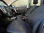Nissan Qashqai 1.6 Acenta|Pano|Trekhaak|Camera|Cruise Control|Nette Auto