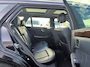 Mercedes-Benz E-klasse Estate 220 CDI Ambition Elegance