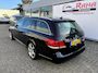 Mercedes-Benz E-klasse Estate 220 CDI Ambition Elegance