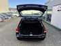 Mercedes-Benz E-klasse Estate 220 CDI Ambition Elegance