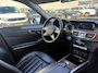Mercedes-Benz E-klasse Estate 220 CDI Ambition Elegance