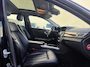 Mercedes-Benz E-klasse Estate 220 CDI Ambition Elegance