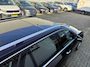 Mercedes-Benz E-klasse Estate 220 CDI Ambition Elegance