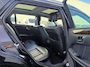 Mercedes-Benz E-klasse Estate 220 CDI Ambition Elegance