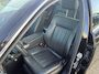 Mercedes-Benz E-klasse Estate 220 CDI Ambition Elegance